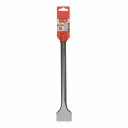 Extol Premium 8801551 SDS-Max lapos vésőszár - 50x280 mm