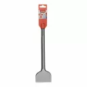 Extol Premium 8801553 SDS-Max lapos vésőszár - 75x280 mm