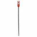Extol Premium 8801557 SDS-Max lapos vésőszár - 25x600 mm