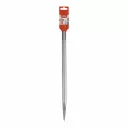 Extol Premium 8801562 SDS-Max hegyes vésőszár - 280 mm