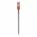 Extol Premium 8801564 SDS-Max hegyes vésőszár - 400 mm