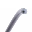 Extol Premium 8870902 vágószál maggal fűkaszához, kör 1,6mm x 15m