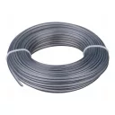 Extol Premium 8870904 vágószál maggal fűkaszához, kör 2,4mm x 15m