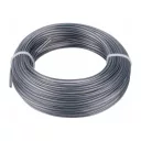 Extol Premium 8870912 vágószál maggal fűkaszához, négyzet 1,6mm x 15m