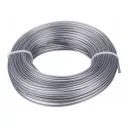 Extol Premium 8870913 vágószál maggal fűkaszához, négyzet 2,0mm x 15m