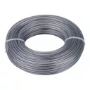 Extol Premium 8870914 vágószál maggal fűkaszához, négyzet 2,4mm x 15m