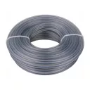 Extol Premium 8870915 vágószál maggal fűkaszához, négyzet 3mm x 15m