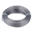 Extol Premium 8870922 vágószál maggal fűkaszához, csillag 1,6mm x 15m