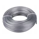 Extol Premium 8870925 vágószál maggal fűkaszához, csillag 3mm x 15m