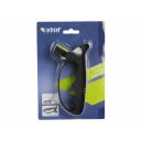 Extol Craft 10620 élező ollókhoz és késekhez