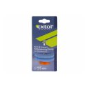 Extol Craft 10622 élezőkő (fúrógépbe fogható), Ø 55 mm