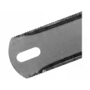 Extol Craft 1724 kétoldalas fémfűrészlap 300mm/12"x23mm
