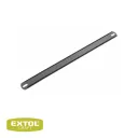 Extol Craft 1728 fa-fém fűrészlap 300mm/12"x23mm, 3db-os