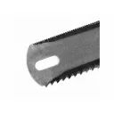 Extol Craft 1728 fa-fém fűrészlap 300mm/12"x23mm, 3db-os