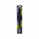 Extol Craft 1728 fa-fém fűrészlap 300mm/12"x23mm, 3db-os