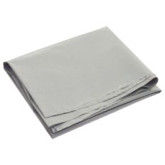 21017M profi sitteszsák 55x110cm (extra vastag), 110 mikron