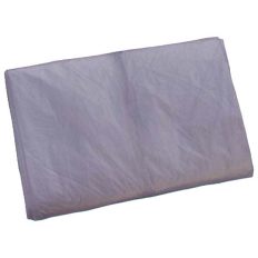 221M takarófólia 4x5m (20m2), 40 mikron