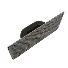 30570 polisztirol csiszoló, 350x150mm