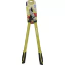 Extol Craft 38010 mellévágó ágvágó olló, 66 cm