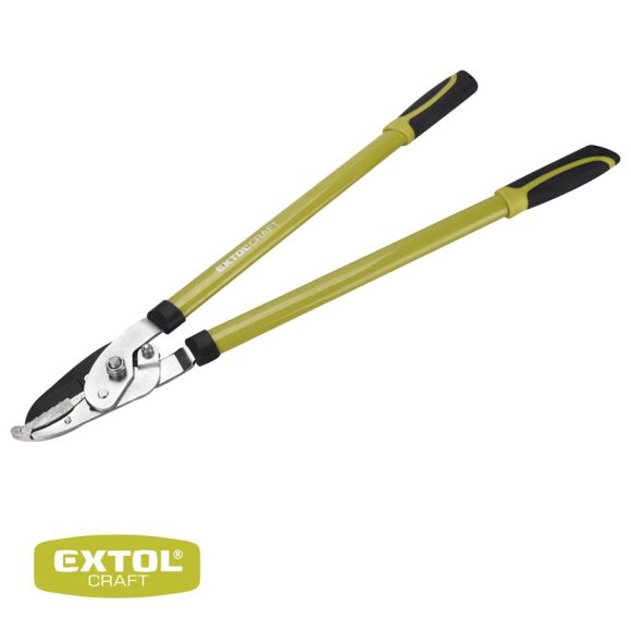 Extol Craft 38020 rávágó ágvágó olló, 71 cm