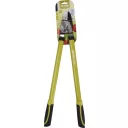 Extol Craft 38020 rávágó ágvágó olló, 71 cm