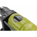 Extol Craft 401163 ütvefúrógép 550W