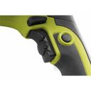 Extol Craft 401163 ütvefúrógép 550W