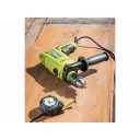 Extol Craft 401163 ütvefúrógép 550W