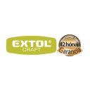 Extol Craft 401163 ütvefúrógép 550W