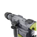 Extol Craft 401233 SDS-Plus fúró-vésőkalapács 1050W - 4,5J