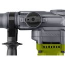 Extol Craft 401233 SDS-Plus fúró-vésőkalapács 1050W - 4,5J