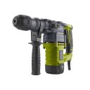 Extol Craft 401233 SDS-Plus fúró-vésőkalapács 1050W - 4,5J