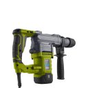 Extol Craft 401233 SDS-Plus fúró-vésőkalapács 1050W - 4,5J