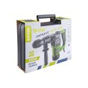 Extol Craft 401233 SDS-Plus fúró-vésőkalapács 1050W - 4,5J