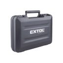 Extol Craft 401233 SDS-Plus fúró-vésőkalapács 1050W - 4,5J