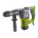 Extol Craft 401233 SDS-Plus fúró-vésőkalapács 1050W - 4,5J