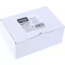 Extol Lady 402402A akkutöltő