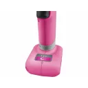 Extol Lady 402402 akkus fúró-csavarozó készlettel (12V - 25 Nm)