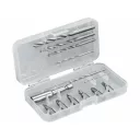 Extol Lady 402402 akkus fúró-csavarozó készlettel (12V - 25 Nm)