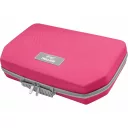 Extol Lady 402403 akkus ütvefúró-csavarozó szerszámkészlettel (12V - 30 Nm)