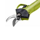 Extol Craft 402456 akkus metszőolló 20V - max 25 mm (1x2Ah li-ion akku)