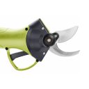 Extol Craft 402456 akkus metszőolló 20V - max 25 mm (1x2Ah li-ion akku)