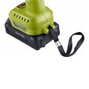 Extol Craft 402456 akkus metszőolló 20V - max 25 mm (1x2Ah li-ion akku)