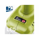 Extol Craft 402457 akkus metszőolló 20V - max 25 mm (akku és töltő nélkül)