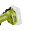 Extol Craft 402457 akkus metszőolló 20V - max 25 mm (akku és töltő nélkül)