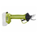 Extol Craft 402457 akkus metszőolló 20V - max 25 mm (akku és töltő nélkül)