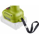 Extol Craft 402457 akkus metszőolló 20V - max 25 mm (akku és töltő nélkül)