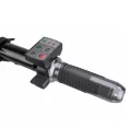 Extol Craft 402600 akkus talicska, 150 kg/80 liter (ólom-savas  AGM akku)