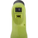 Extol Craft 402901 akkus tűzőgép - 4V Li-ion 1,3Ah