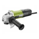 Extol Craft 403114 sarokcsiszoló 750W - 115 mm